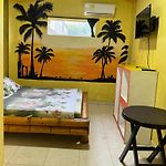 Hostal Bambumar