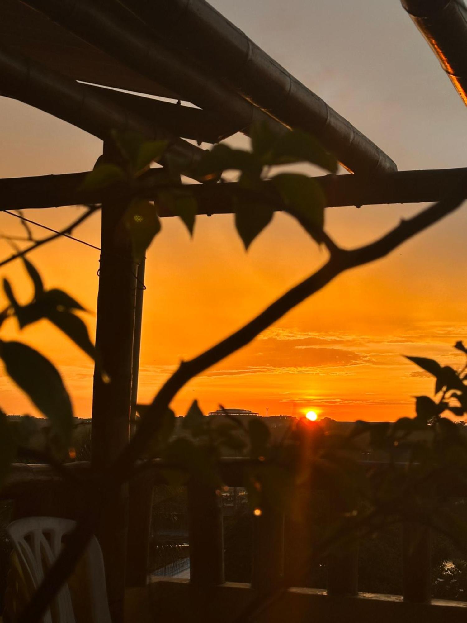 Bambumar * Cartagena